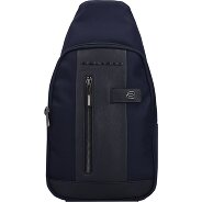 Piquadro Brief Sling Bag 37.5 cm Produktbild