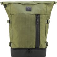 Strellson Northwood Sebastian Rucksack 50 cm Laptopfach Produktbild