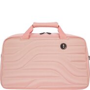 Bric's B|Y Ulisse Weekender Reisetasche 47 cm Produktbild