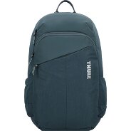 Thule Exeo Rucksack 46 cm Laptopfach Produktbild