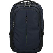 Samsonite Guardit 3.0 Daypack 40 cm Laptopfach Produktbild