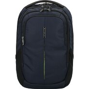 Samsonite Guardit 3.0 Daypack 40 cm Laptopfach Produktbild