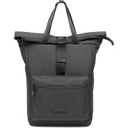 Epic Essentials - Proton EVO Business-Rucksack 40 cm Laptopfach Produktbild
