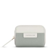 Kapten & Son Bergen Geldbörse 12 cm Produktbild