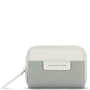 Kapten & Son Bergen Geldbörse 12 cm Produktbild