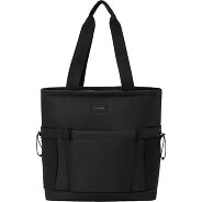 Dakine Educated Daypack 46 cm Produktbild