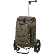 Andersen Shopper Tura Shopper Einkaufstrolley 70 cm Produktbild