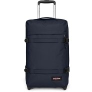 Eastpak Transit'R 2 Rollen Trolley 51 cm Produktbild