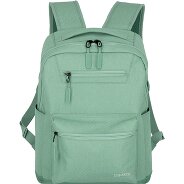 Travelite Kick Off Rucksack 40 cm Laptopfach Produktbild