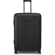 Osprey Ozone 4 Rollen Trolley 75 cm Produktbild