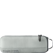 Eagle Creek Pack-It Packtasche M 12,5 cm Produktbild