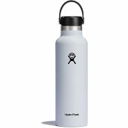 Hydro Flask Standard Trinkflasche 621 ml Produktbild