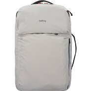 Bellroy Lite Reiserucksack 49 cm Laptopfach Produktbild