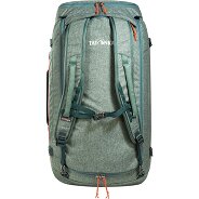 Tatonka Duffle Bag 65 Faltbare Reisetasche 65 cm Produktbild