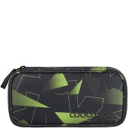 coocazoo Schlampermäppchen 24 cm Produktbild