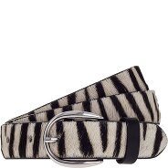 Vanzetti Gürtel Leder Produktbild