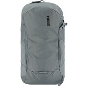 Thule AllTrail Trekkingrucksack 50 cm Produktbild