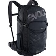 Evoc Stage 18 Fahrradrucksack 48 cm Produktbild