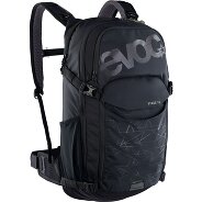 Evoc Stage 18 Fahrradrucksack 48 cm Produktbild