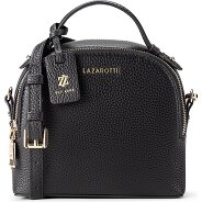 Lazarotti Bologna Leather Handtasche Leder 17 cm Produktbild