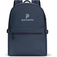 Pactastic Urban Collection Daypack 44 cm Laptopfach Produktbild
