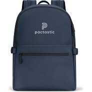 Pactastic Urban Collection Daypack 44 cm Laptopfach Produktbild