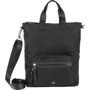 Gerry Weber Echoes Handtasche 30 cm Produktbild