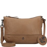 Harbour 2nd Anchor Love Tiani Umhängetasche Leder 21.5 cm Produktbild