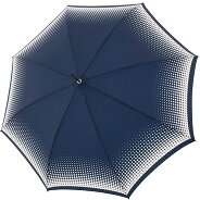 Doppler Manufaktur Elegance Automatik Stockschirm 91 cm Produktbild