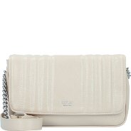 Replay Umhängetasche 25 cm Produktbild