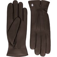 Roeckl Antwerpen Handschuhe Leder Produktbild