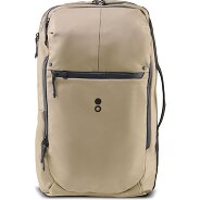 Echolac Active x Reiserucksack 49 cm Laptopfach Produktbild