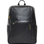 Mandarina Duck Business-Rucksack 44.5 cm Produktbild