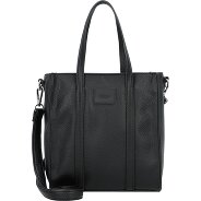 Gabor Elfie Handtasche S 21.5 cm Produktbild
