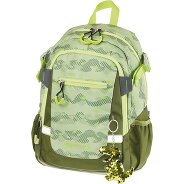 Schneiders Kids Kindergartenrucksack 35 cm Produktbild