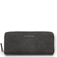 Kapten & Son Louvre Geldbörse 21 cm Produktbild