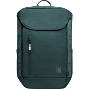 GOT BAG Pro Pack Daypack 47 cm Laptopfach Produktbild