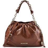Valentino Lumira Schultertasche 35 cm Produktbild