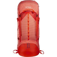 Tatonka Yukon LT 60+10 Rucksack 82 cm Produktbild