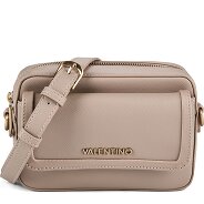 Valentino Silvia Mir Mini Bag Umhängetasche 18 cm Produktbild
