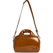 Wouf Gloss Handtasche 21.5 cm Produktbild
