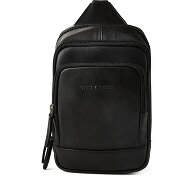 Greenburry Fiorentina Sling Bag Leder 18 cm Produktbild