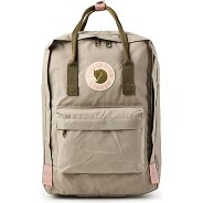 Fjällräven Kanken Daypack 40 cm Laptopfach Produktbild