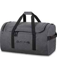 Dakine EQ 70L Weekender Reisetasche 60 cm Produktbild