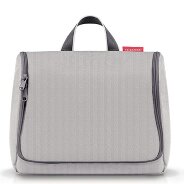 reisenthel Toiletbag Xl Kulturbeutel 28 cm Produktbild