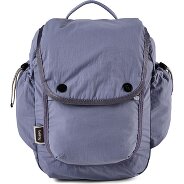 Bellroy Cinch City Rucksack 32 cm Produktbild