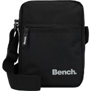 Bench Umhängetasche 19 cm Produktbild