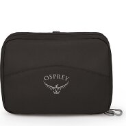 Osprey Daylite Kulturbeutel 23 cm Produktbild
