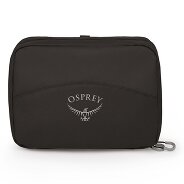 Osprey Daylite Kulturbeutel 23 cm Produktbild