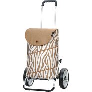 Andersen Shopper Royal Shopper Tyra Einkaufstrolley 59 cm Produktbild